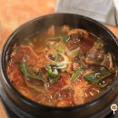 대명해장국 - 용인시 처인구 동부로 68 | 대명해장국