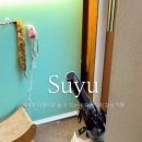 세인트 32 이미지