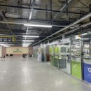 와스타디움(롯데마트) 이미지