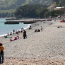 외도가보이는집 이미지