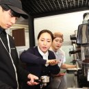 (주)대주실업