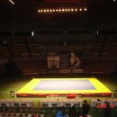 대한무술원 이미지