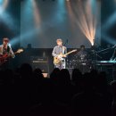 더로즈