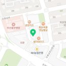 철구PC아산점 이미지