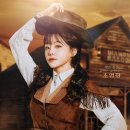 대학로 대표 창작 코믹 뮤지컬! 뮤지컬 '웨스턴 스토리' 2년 만의 삼연 확정!짜임새 있는 서사와 탄탄한...