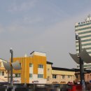 오삼당구장 이미지