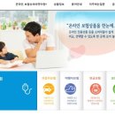 다모아마켓