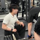 금강프라자빌딩 이미지