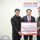 오산양조㈜ 이미지