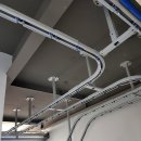 경산세탁소 이미지