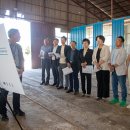 산곡축산 이미지