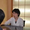 이은주한의원 이미지