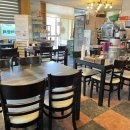 짬뽕한선생 이미지