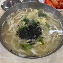마카오PC365 이미지