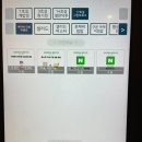 그린김밥세상 | 그린브로스- 보슬보슬 키토김밥 맛집, 시청역 먼슬리키친 식당가에서 저속노화 다이어트 식단, 저탄수...