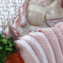 숙성시장길 이미지