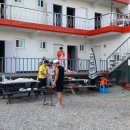 삼봉민박 이미지