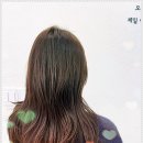 부평사거리 이미지