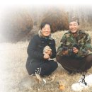 산토끼목장
