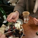 광명로 16번길 이미지