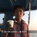 오쿠다 이미지