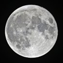 좌구산 천문대 이미지