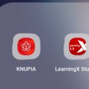 경북대학교 수사과학대학원 이미지