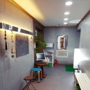 해비치호스텔 이미지