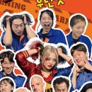 어댑터씨어터1관 이미지