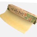 한성상사 이미지