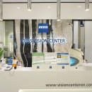 용산비전 | 누진다초점렌즈 후기 많은 곳 이유는 따로 있습니다