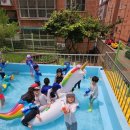 거모어린이집 이미지