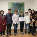 하모니음악학원 이미지