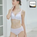 P-5311 이미지