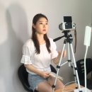 한중아카데미