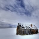 작은통나무집 이미지