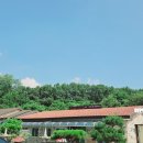 한일골프장 | 36홀의 명품코스를 즐길수있는 솔모로cc골프회원권 명의개서후기~