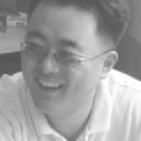 오피스 실무(야간) 이미지