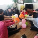 양명 경로당 이미지