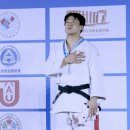 양평군청 서울뉴스통신