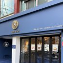 구월동로데오거리 | [맛집] 인천 구월동 카페 스타싸인, 로데오거리 근처 수제 케이크 맛집 솔직후기