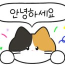 영등동-52 이미지