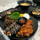 오늘애김밥양주