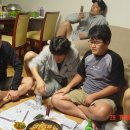 O2콘도&리조트 이미지