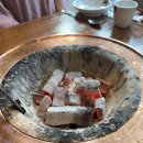 삼호가든 | 고양 스타필드 근처 맛집 원흥역 맛집 수색 삼호가든 돼지갈비 후기