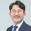 국일제지노동조합 이미지