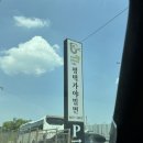 평택가야밀면 | 평택 송탄 평택가야밀면 여름엔 밀면 냉면