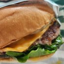 버거킹 영등포점 이미지