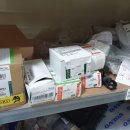 에이치에스(HS)모터스 이미지