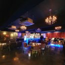 남일초밥식당 이미지